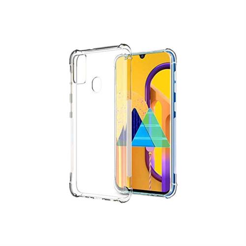 Anti-Burst Case for Samsung Galaxy M30s