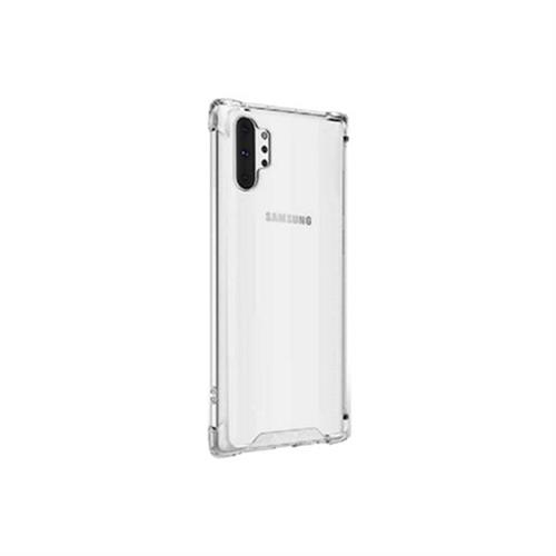 Anti-Burst Case for Samsung Galaxy Note 10