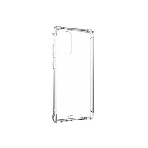 Anti-Burst Case for Samsung Galaxy Note 20