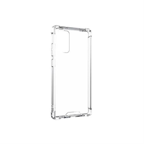 Anti-Burst Case for Samsung Galaxy Note 20 Ultra