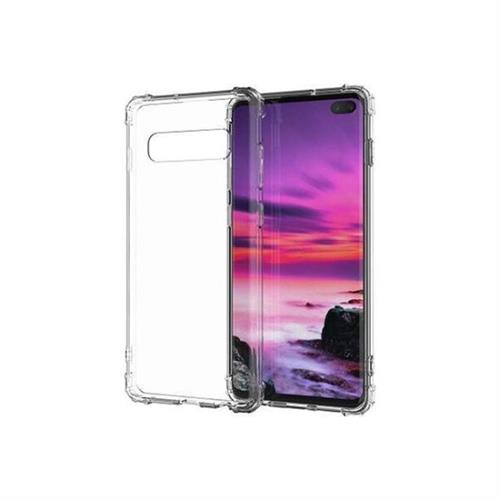 Anti-Burst Case for Samsung Galaxy S10