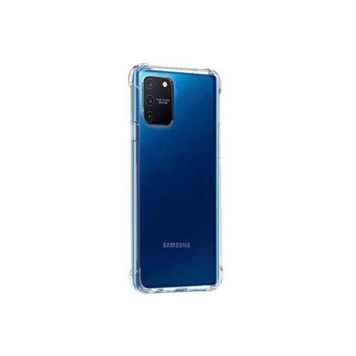 Anti-Burst Case for Samsung Galaxy S10 Lite