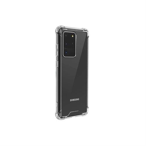 Anti-Burst Case for Samsung Galaxy S20 Ultra