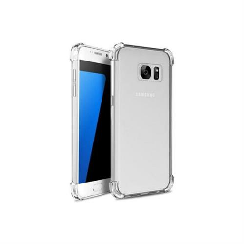 Anti-Burst Case for Samsung Galaxy S8