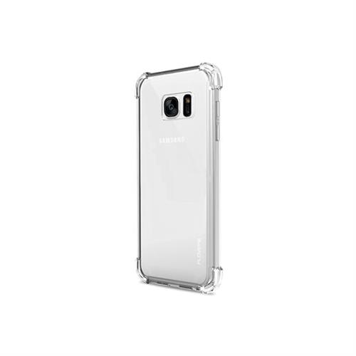 Anti-Burst Case for Samsung Galaxy S8 plus