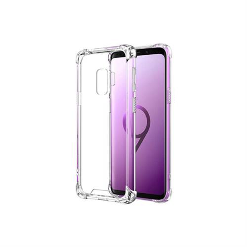 Anti-Burst Case for Samsung Galaxy S9 Plus