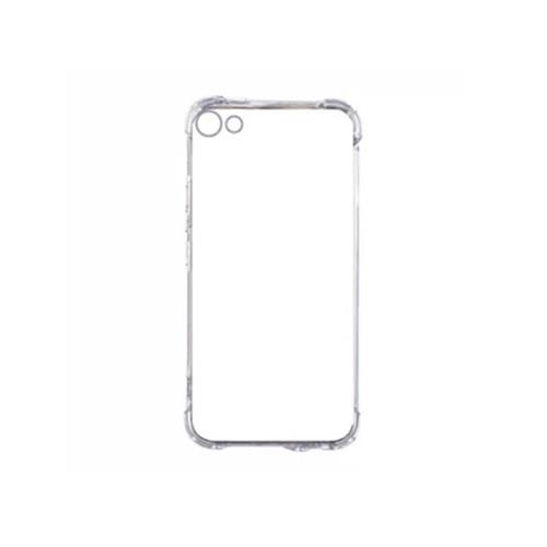 Anti-Burst Case for Vivo Y81