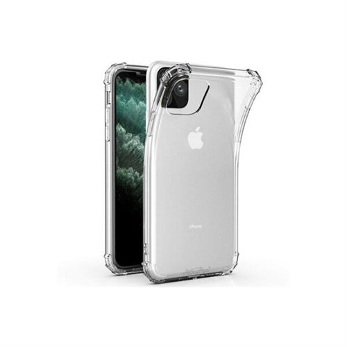 Anti-Shock Case for iPhone 12 Pro