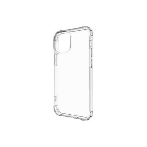 Anti-Shock Case for iPhone 13 Mini