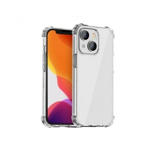 Anti Shock Case for iPhone 15