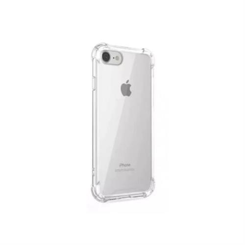 Anti-Shock Case for iPhone 7