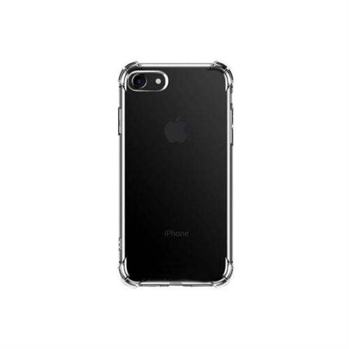 Anti-Shock Case for iPhone SE 2020