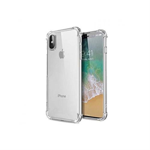 Anti-Shock Case for iPhone X