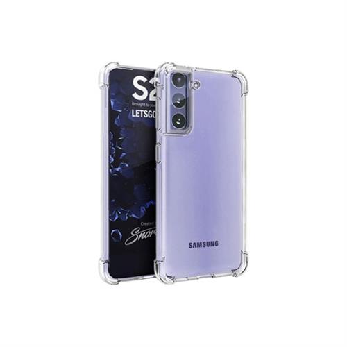 Anti-Shock Case for Samsung Galaxy S21 Plus