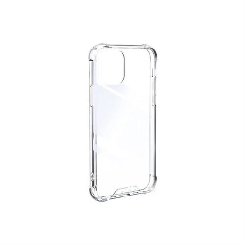 Atouchbo Anti-Burst Case for iPhone 11 Pro Max