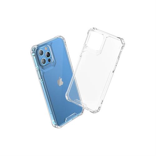Atouchbo Anti-Burst Case for iPhone 12 Mini