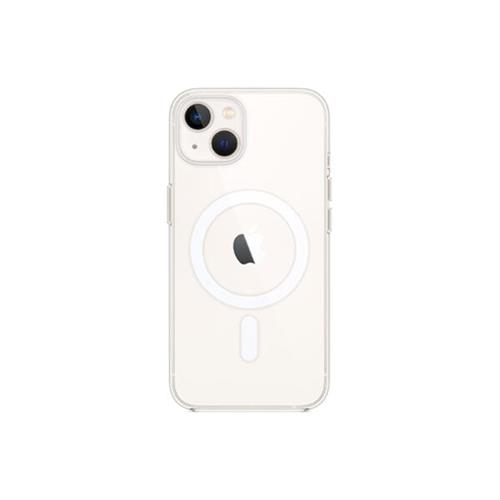 Atouchbo MagSafe Anti-Shock Case for iPhone 13