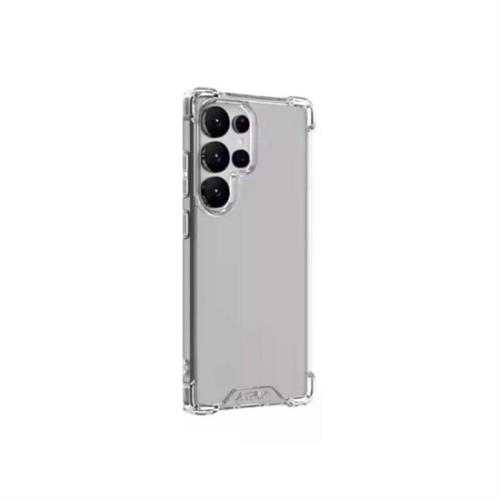 Atouchbo Samsung Galaxy S25 Ultra Anti Burst Case