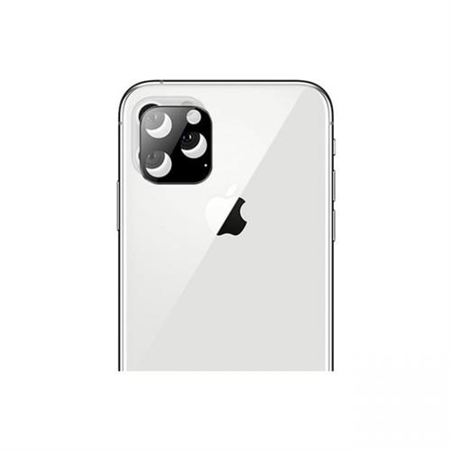 Camera Lens Shield for iPhone 11 Pro