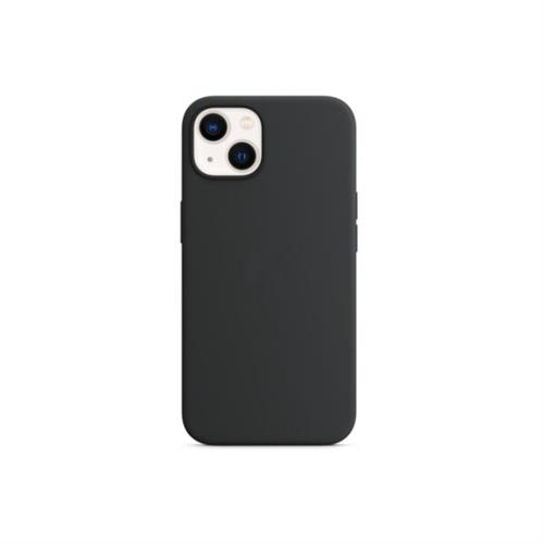 Devia Case for iPhone 13