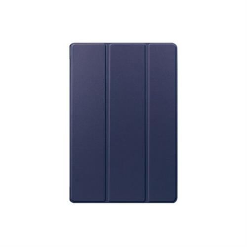 Exelle Mi Pad 6 Blue Protection Case with Pen Slot