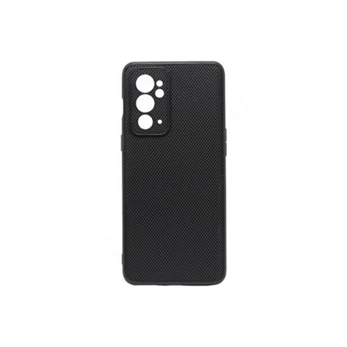 Exelle OnePlus 9RT Creative Case