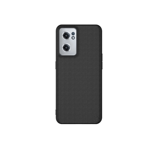 Exelle OnePlus Nord CE 2 Creative Case