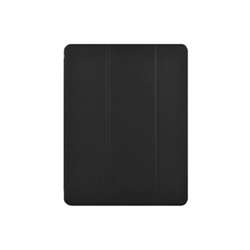 Exelle Redmi Pad Se Black Protection Case with Pen Slot