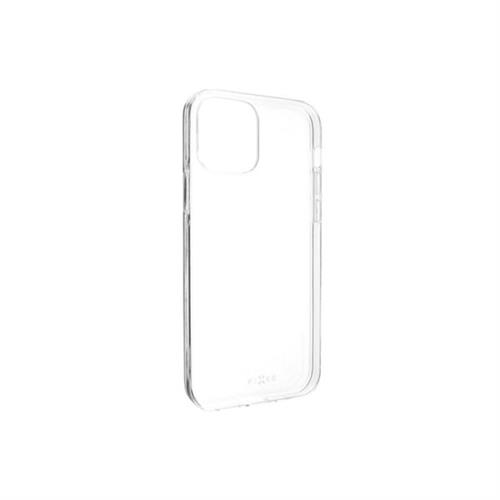 G-Case Cool Series Clear Case for Apple iPhone 12 Pro