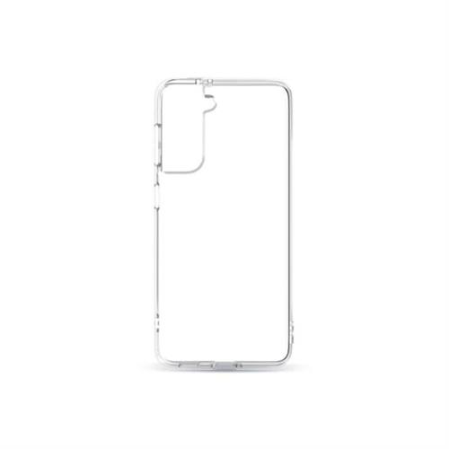 G-Case Cool Series Clear Case for Samsung Galaxy S21 Plus