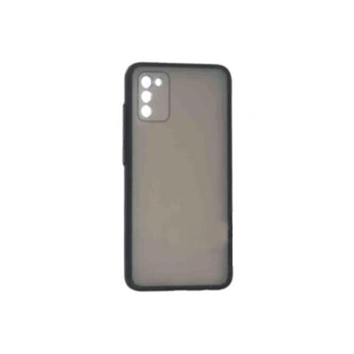 Gingle Case for Samsung Galaxy A03s