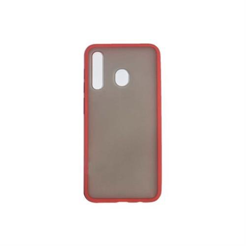 Gingle Hard Cover Case for Galaxy A20s