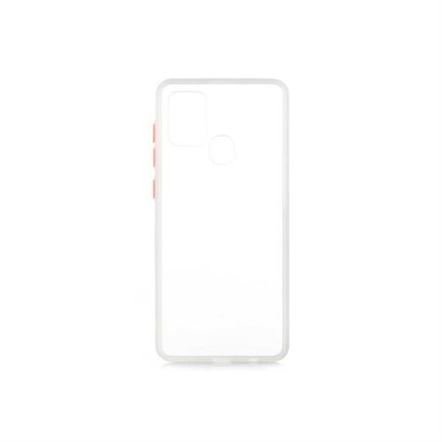 Gingle Hard Cover Case for Galaxy A21s