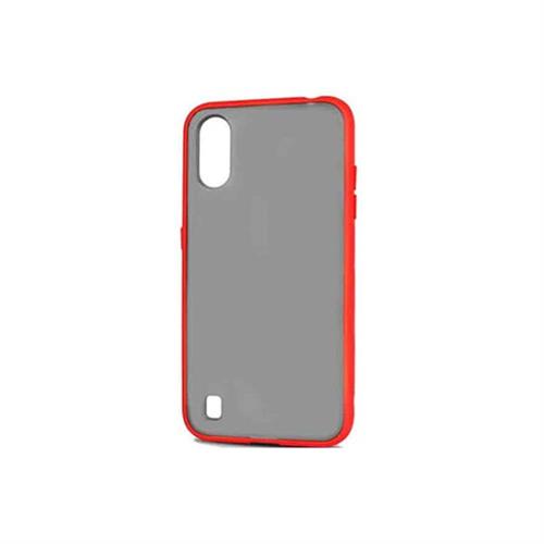 Gingle Hard Cover Case for Galaxy A2 Core