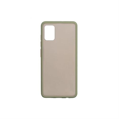 Gingle Hard Cover Case for Galaxy A31
