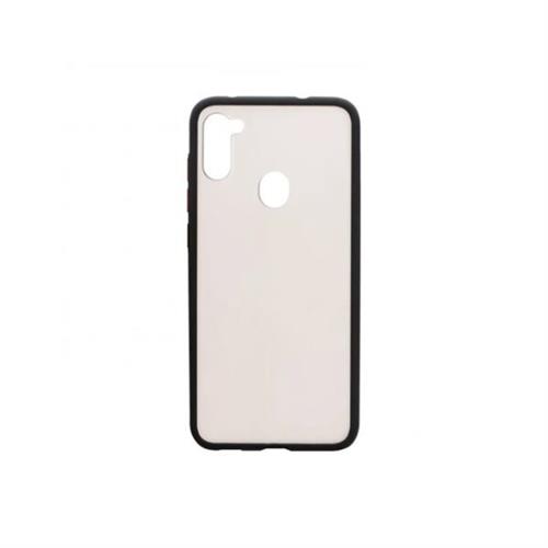 Gingle Hard Cover Case for Galaxy M11