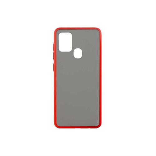 Gingle Hard Cover Case for Galaxy M21