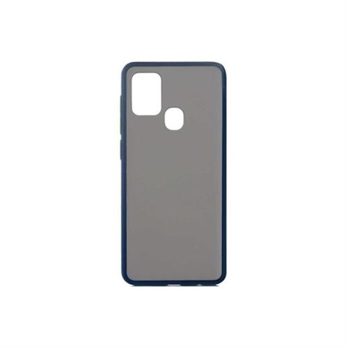 Gingle Hard Cover Case for Galaxy M30s