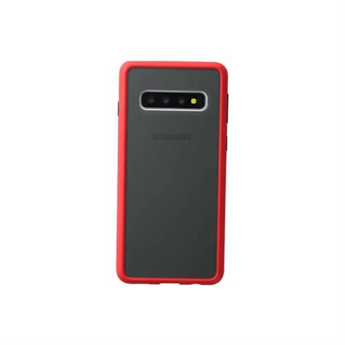 Gingle Hard Cover Case for Galaxy S10 Plus