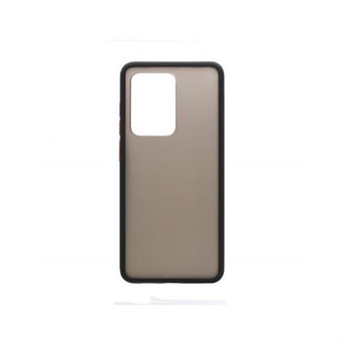 Gingle Hard Cover Case for Galaxy S20 Ultra