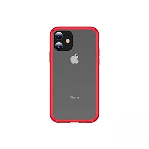 Gingle Hard Cover Case for iPhone 11