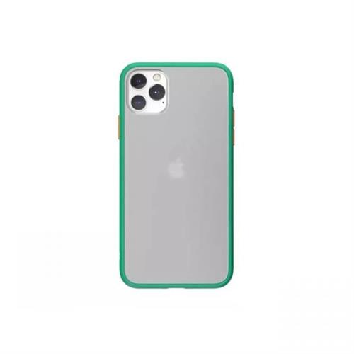 Gingle Hard Cover Case for iPhone 11 Pro