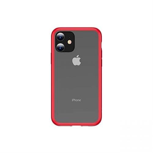 Gingle Hard Cover Case for iPhone 12