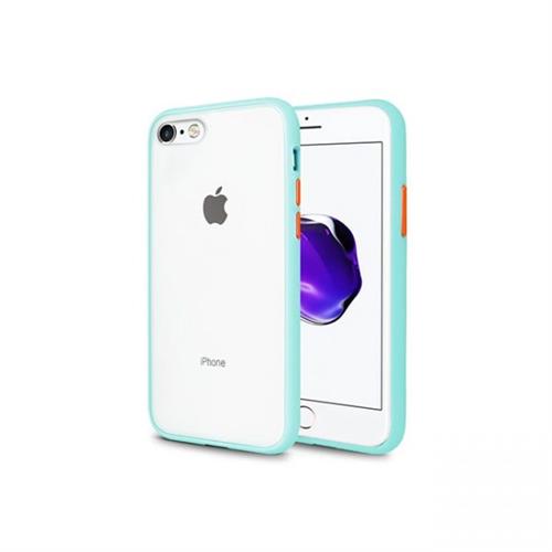 Gingle Hard Cover Case for iPhone 6