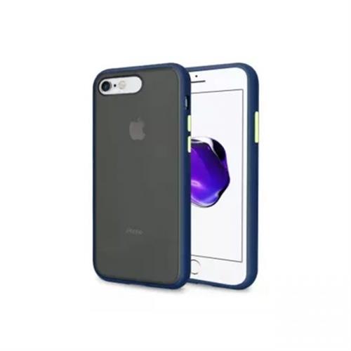 Gingle Hard Cover Case for iPhone 6 Plus