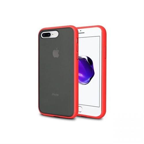 Gingle Hard Cover Case for iPhone 7