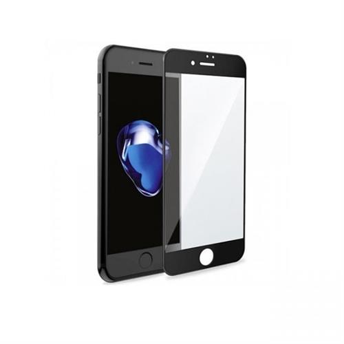 GREEN Armor Antibroken Tempered Glass for iPhone 7