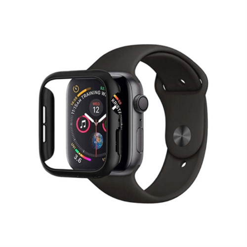 Green Guard Pro Case for Apple Watch Series 44MM