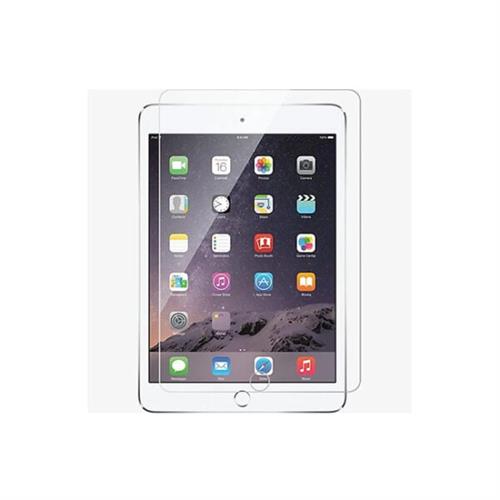 iPad 2 JC COMM Full Screen Tempered Glass
