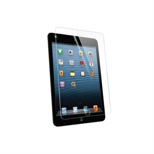 iPad 3 Tempered Glass